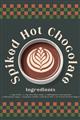 Picture of Spiked Hot Chocolate _GroupedProduct_Rectangle_Portrait_Unframed_Print_Only_