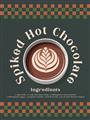 Picture of Spiked Hot Chocolate _GroupedProduct_Rectangle_Portrait_Unframed_Print_Only_