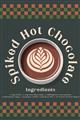 Picture of Spiked Hot Chocolate _GroupedProduct_Rectangle_Portrait_Unframed_Print_Only_
