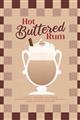 Picture of Hot Buttered Rum _GroupedProduct_Rectangle_Portrait_Unframed_Print_Only_