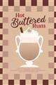 Picture of Hot Buttered Rum _GroupedProduct_Rectangle_Portrait_Unframed_Print_Only_