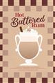 Picture of Hot Buttered Rum _GroupedProduct_Rectangle_Portrait_Unframed_Print_Only_