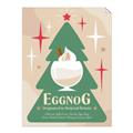 Picture of Holiday Eggnog _GroupedProduct_Rectangle_Portrait_Unframed_Print_Only_