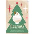 Picture of Holiday Eggnog _GroupedProduct_Rectangle_Portrait_Unframed_Print_Only_