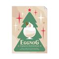 Picture of Holiday Eggnog _GroupedProduct_Rectangle_Portrait_Unframed_Print_Only_