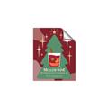 Picture of Holiday Mulled Wine _GroupedProduct_Rectangle_Portrait_Unframed_Print_Only_