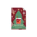 Picture of Holiday Mulled Wine _GroupedProduct_Rectangle_Portrait_Unframed_Print_Only_