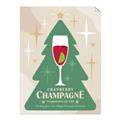 Picture of Holiday Cranberry Champagne _GroupedProduct_Rectangle_Portrait_Unframed_Print_Only_