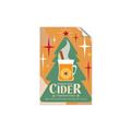 Picture of Holiday Spiked Hot Cider _GroupedProduct_Rectangle_Portrait_Unframed_Print_Only_