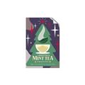 Picture of Christmas Mint Tea _GroupedProduct_Rectangle_Portrait_Unframed_Print_Only_
