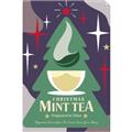 Picture of Christmas Mint Tea _GroupedProduct_Rectangle_Portrait_Unframed_Print_Only_