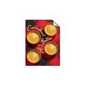Picture of Canadian Butter Tarts _GroupedProduct_Rectangle_Portrait_Unframed_Print_Only_