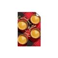 Picture of Canadian Butter Tarts _GroupedProduct_Rectangle_Portrait_Unframed_Print_Only_