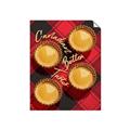 Picture of Canadian Butter Tarts _GroupedProduct_Rectangle_Portrait_Unframed_Print_Only_