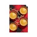Picture of Canadian Butter Tarts _GroupedProduct_Rectangle_Portrait_Unframed_Print_Only_