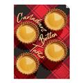 Picture of Canadian Butter Tarts _GroupedProduct_Rectangle_Portrait_Unframed_Print_Only_