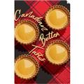 Picture of Canadian Butter Tarts _GroupedProduct_Rectangle_Portrait_Unframed_Print_Only_