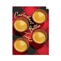 Picture of Canadian Butter Tarts _GroupedProduct_Rectangle_Portrait_Unframed_Print_Only_