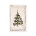 Picture of O Christmas Tree II _GroupedProduct_Rectangle_Portrait_Unframed_Print_Only_