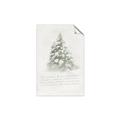Picture of Holiday Pines _GroupedProduct_Rectangle_Portrait_Unframed_Print_Only_