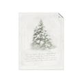 Picture of Holiday Pines _GroupedProduct_Rectangle_Portrait_Unframed_Print_Only_