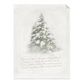 Picture of Holiday Pines _GroupedProduct_Rectangle_Portrait_Unframed_Print_Only_