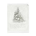 Picture of Holiday Pines _GroupedProduct_Rectangle_Portrait_Unframed_Print_Only_