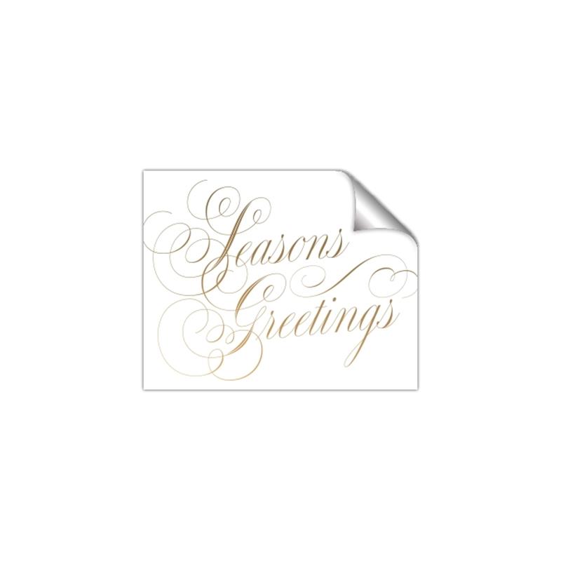 Picture of Seasons Greetings _GroupedProduct_Rectangle_Landscape_Unframed_Print_Only_
