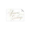 Picture of Seasons Greetings _GroupedProduct_Rectangle_Landscape_Unframed_Print_Only_