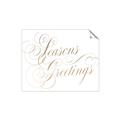 Picture of Seasons Greetings _GroupedProduct_Rectangle_Landscape_Unframed_Print_Only_