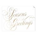 Picture of Seasons Greetings _GroupedProduct_Rectangle_Landscape_Unframed_Print_Only_