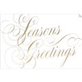 Picture of Seasons Greetings _GroupedProduct_Rectangle_Landscape_Unframed_Print_Only_