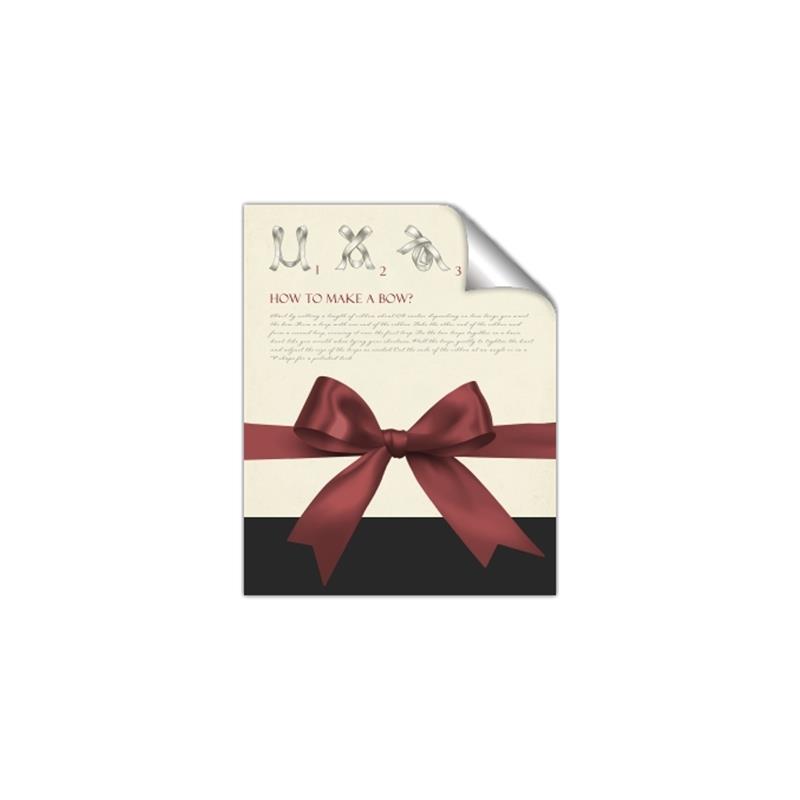 Picture of Holiday Elegance _GroupedProduct_Rectangle_Portrait_Unframed_Print_Only_