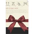 Picture of Holiday Elegance _GroupedProduct_Rectangle_Portrait_Unframed_Print_Only_
