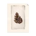 Picture of Nature's Holiday Charm I _GroupedProduct_Rectangle_Portrait_Unframed_Print_Only_