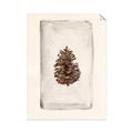 Picture of Nature's Holiday Charm II _GroupedProduct_Rectangle_Portrait_Unframed_Print_Only_