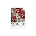 Picture of Mistletoe _GroupedProduct_Rectangle_Portrait_Unframed_Print_Only_