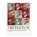 Picture of Mistletoe _GroupedProduct_Rectangle_Portrait_Unframed_Print_Only_