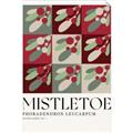 Picture of Mistletoe _GroupedProduct_Rectangle_Portrait_Unframed_Print_Only_