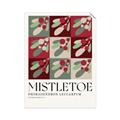 Picture of Mistletoe _GroupedProduct_Rectangle_Portrait_Unframed_Print_Only_