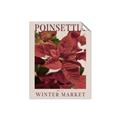 Picture of Winter Market _GroupedProduct_Rectangle_Portrait_Unframed_Print_Only_