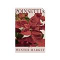 Picture of Winter Market _GroupedProduct_Rectangle_Portrait_Unframed_Print_Only_