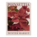 Picture of Winter Market _GroupedProduct_Rectangle_Portrait_Unframed_Print_Only_