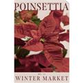 Picture of Winter Market _GroupedProduct_Rectangle_Portrait_Unframed_Print_Only_