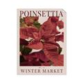 Picture of Winter Market _GroupedProduct_Rectangle_Portrait_Unframed_Print_Only_