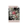 Picture of Holly Jolly Winter Market _GroupedProduct_Rectangle_Portrait_Unframed_Print_Only_