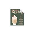 Picture of Spiked Eggnog _GroupedProduct_Rectangle_Portrait_Unframed_Print_Only_