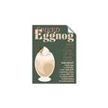 Picture of Spiked Eggnog _GroupedProduct_Rectangle_Portrait_Unframed_Print_Only_