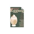 Picture of Spiked Eggnog _GroupedProduct_Rectangle_Portrait_Unframed_Print_Only_