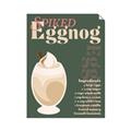 Picture of Spiked Eggnog _GroupedProduct_Rectangle_Portrait_Unframed_Print_Only_